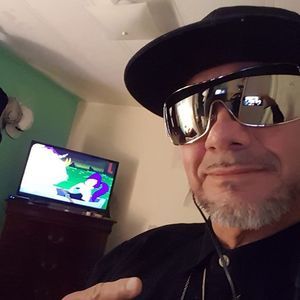 Meet your Posher, Ignacio